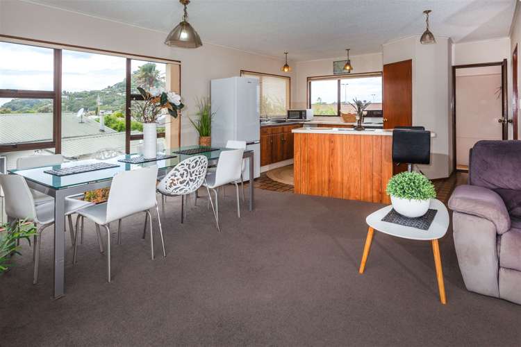 30 Kauri Place Tairua_10