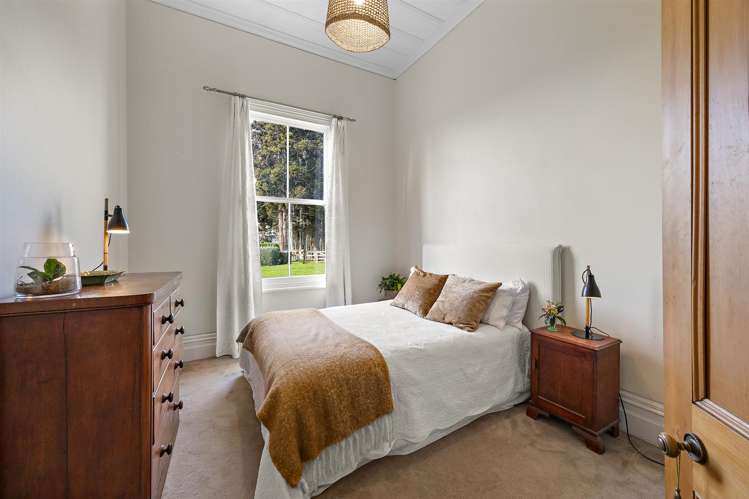 124 Rimmer Road Helensville_24