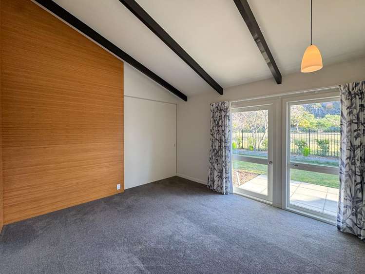 26 Raekura Place Redcliffs_6
