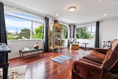 55b Sheridan Drive_3