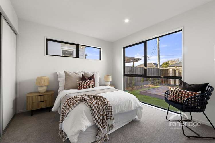 1/35 Leitch Street Somerfield_11