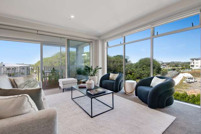 127 Hibiscus Drive Orewa_3