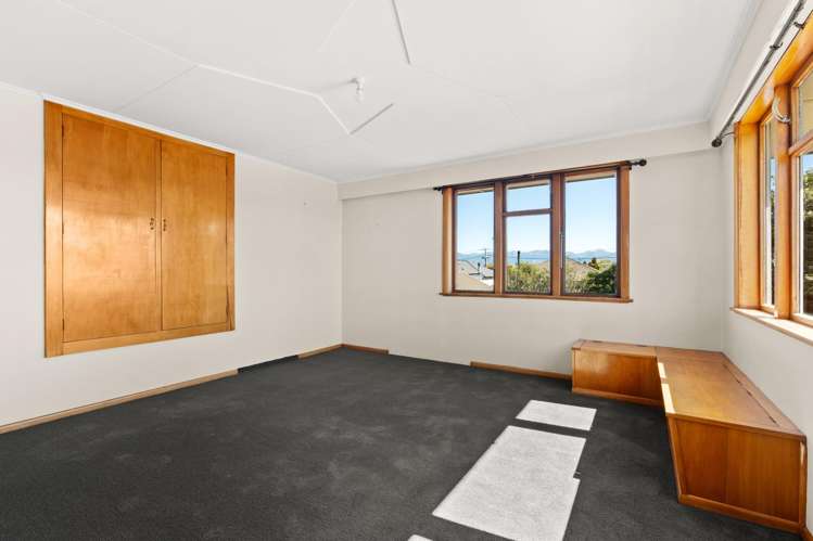 4 Casel Street Masterton_11