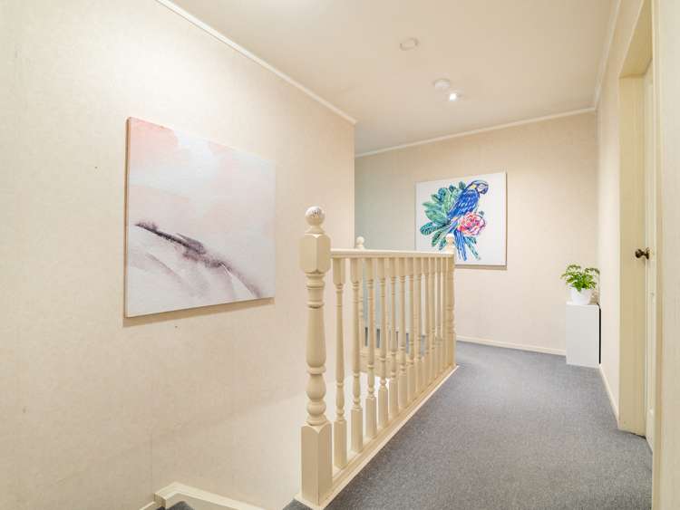 71 Grosvenor Street Kensington_10