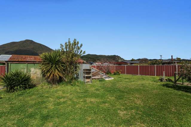 11 Vogel Street Kawerau_3