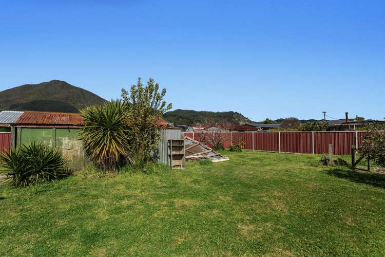 11 Vogel Street Kawerau_3