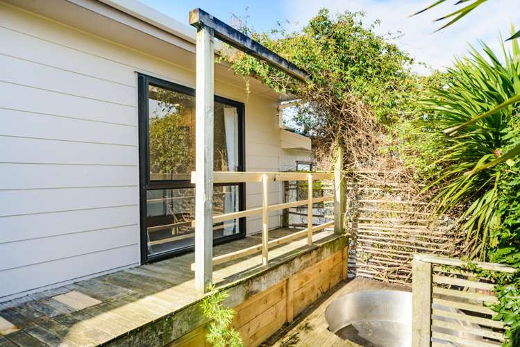 11a Dahlstrom Grove Kelvin Grove_23