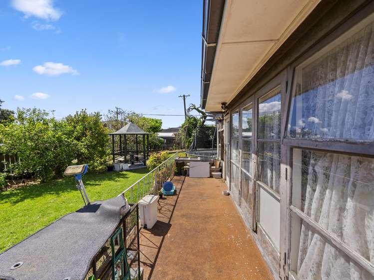 195 Portage Road Papatoetoe_10