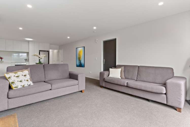 24 Clydesdale Way Lincoln_7