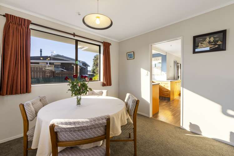 3 Irwin Court Katikati_12