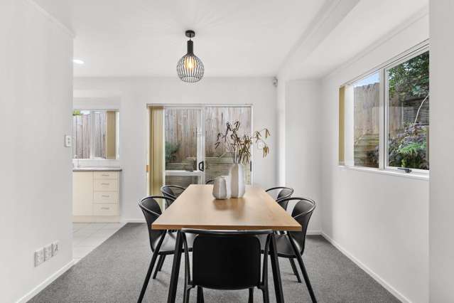 10/43 Fruitvale Road New Lynn_2