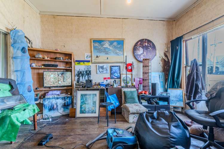 67 Nelson Street Forbury_14