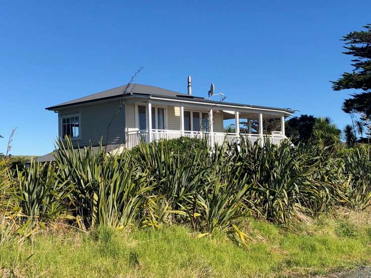 51 Spencer Road Pakiri_21