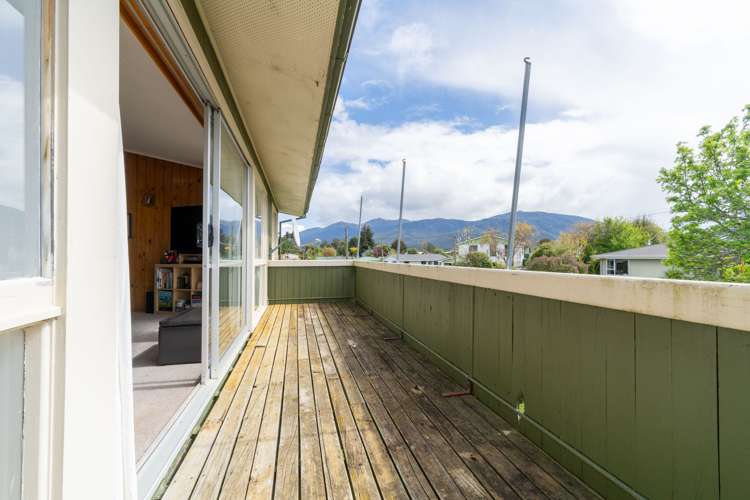 30 Moana Crescent Te Anau_22
