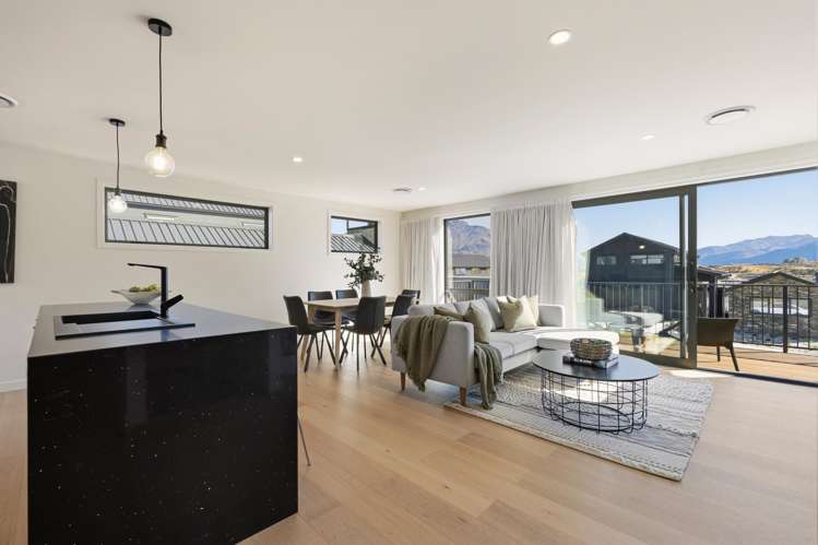 104 Spur Ridge Rise_3