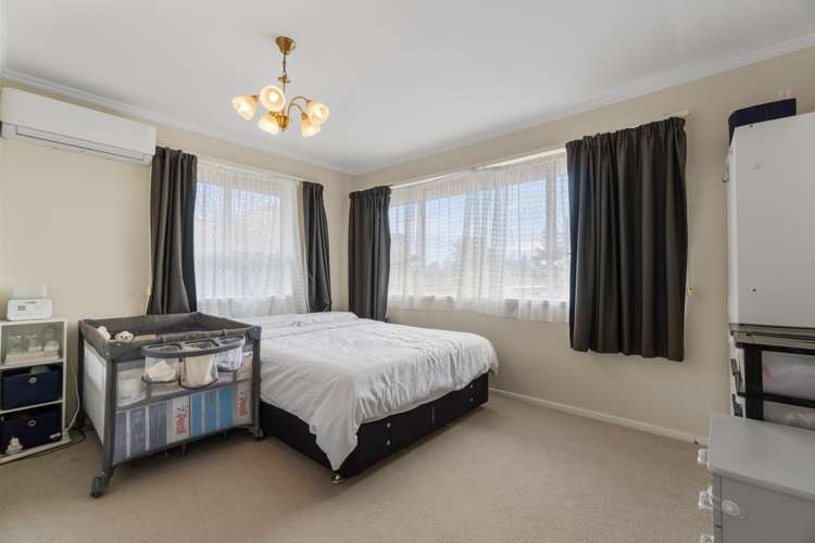 4 Lansdowne Crescent Glenview_8