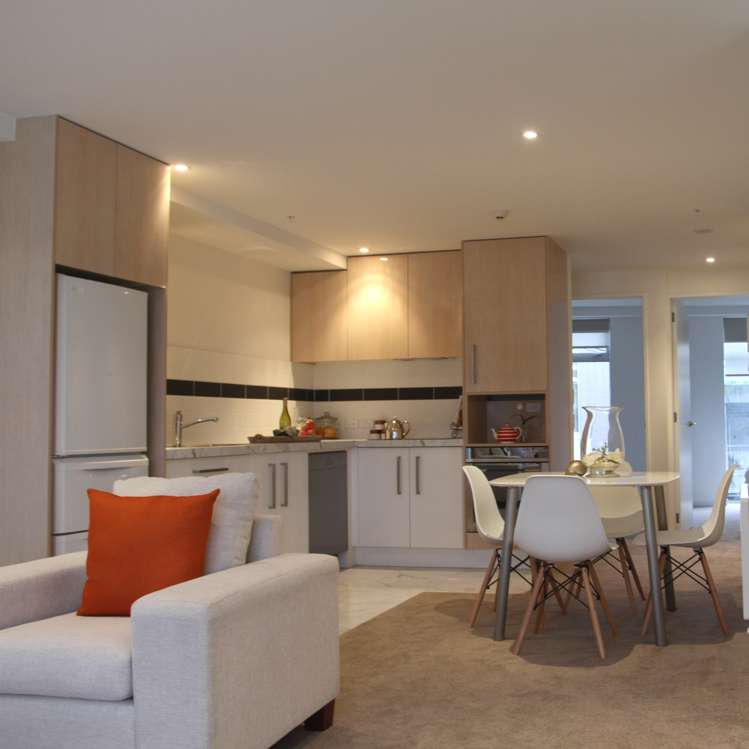 8b/30 Taranaki Street Te Aro_6