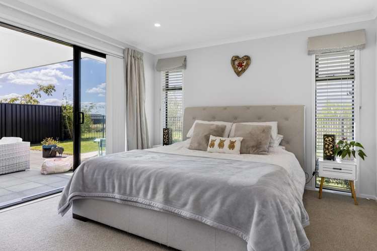 11 Tuhua Close Wharewaka_16