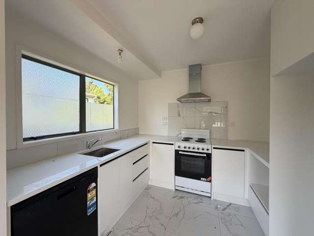 5A Bayside Aveune 1801_2