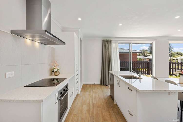 28a Elizabeth Street Orewa_4