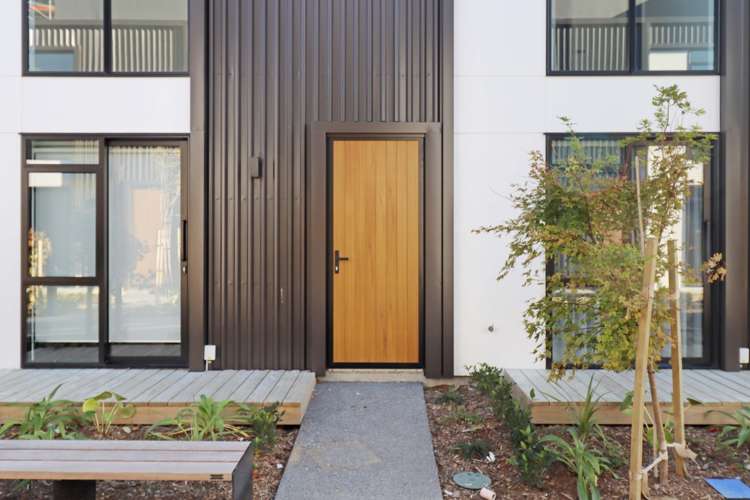 6/185 High Street Lower Hutt_10