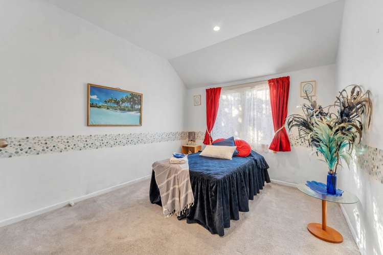 18A Gilletta Road Mt Roskill_14
