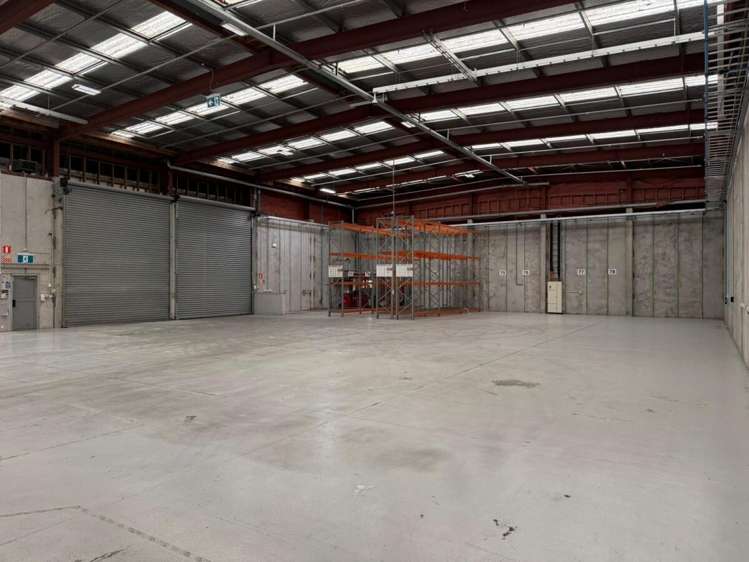 55 Constellation Drive Rosedale_13