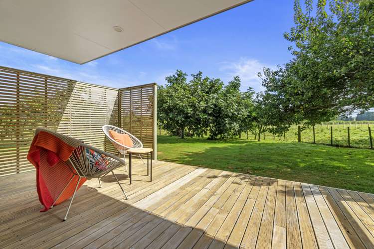 690 Frontier Road Pirongia_3