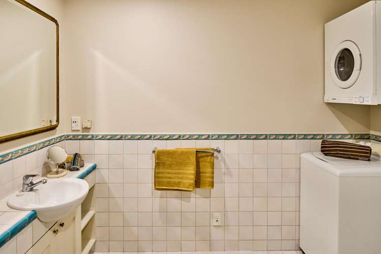 3E/33 Hunter Street Wellington Central_7