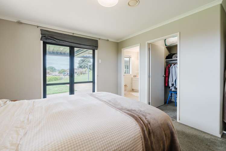 63 Mangaorongo Road Otorohanga_14