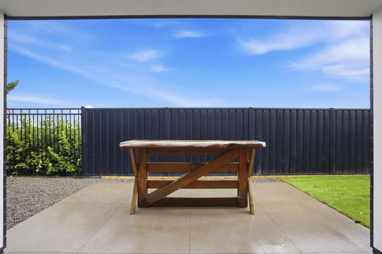 728 Selwyn Road Rolleston_18