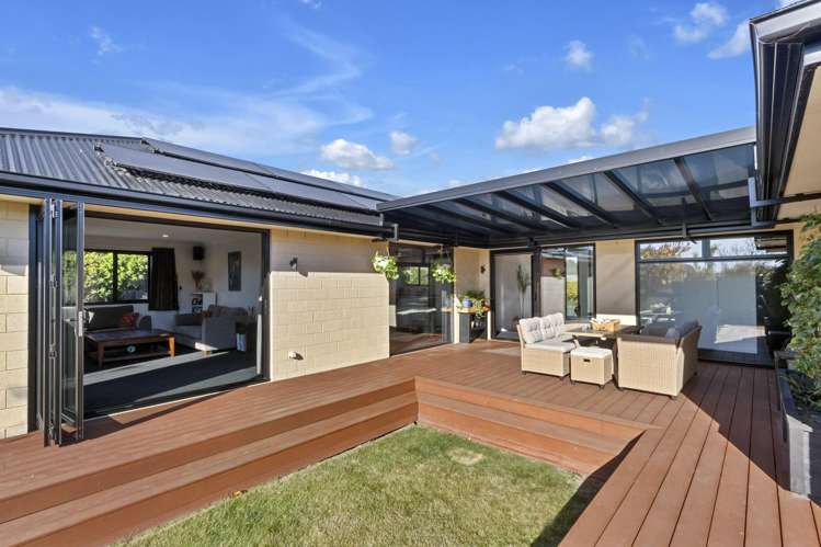 11A Clearbrook Street Shirley_26