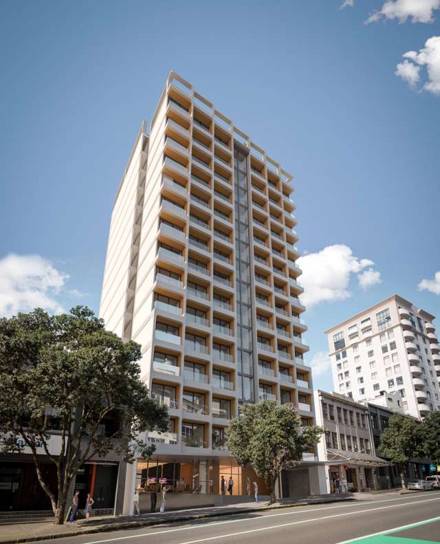 207/70 Anzac Avenue Auckland Central_2