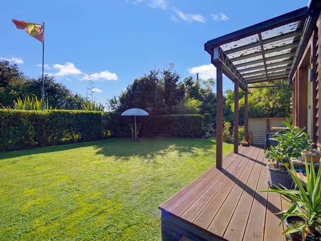 39 Liverpool Street Hampden_3