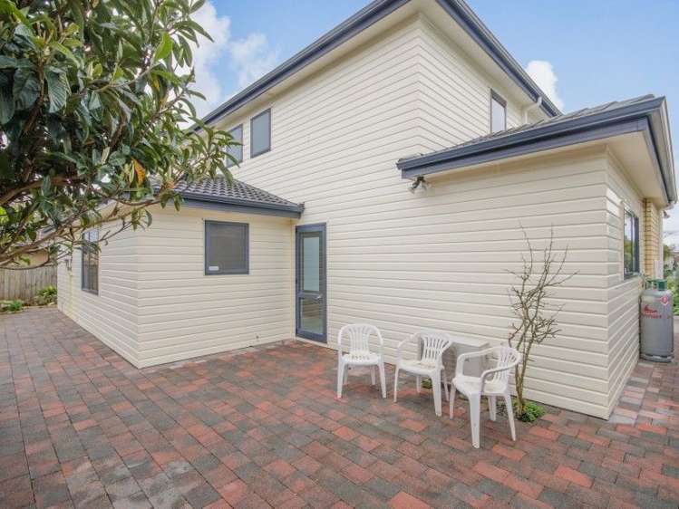 15a Margan Avenue Papatoetoe_19