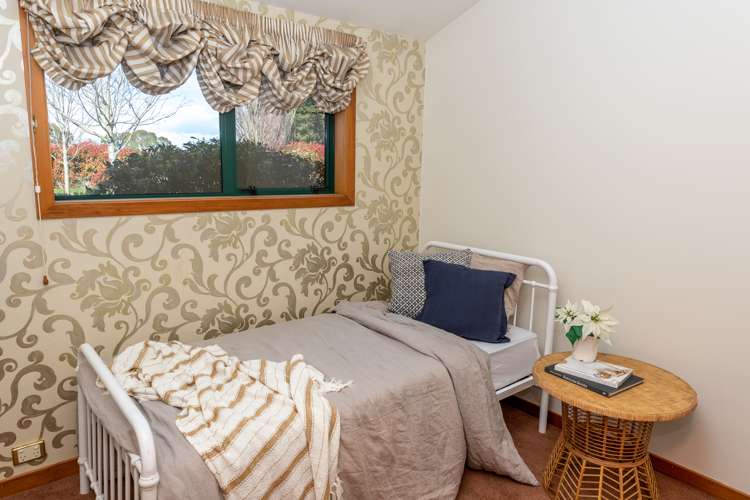 93 Albert Street Elgin_12