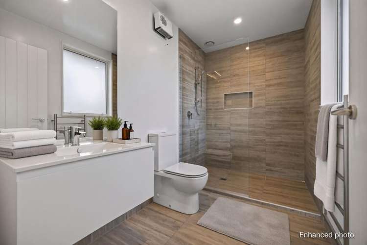 39 Peterley Road Lower Shotover_13
