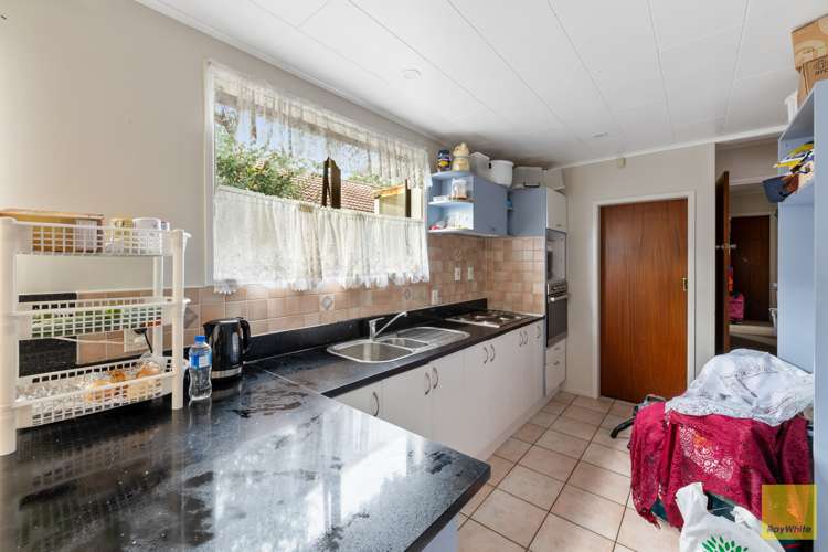 575 Massey Road Mangere_6