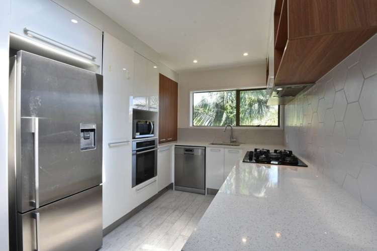 17c Mizpah Road Waiake_4