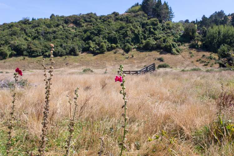 43 Cumbrae Place Aramoho_13