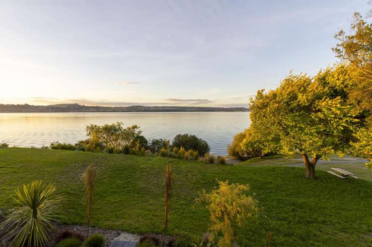 4/18 Chad Street Rainbow Point_27