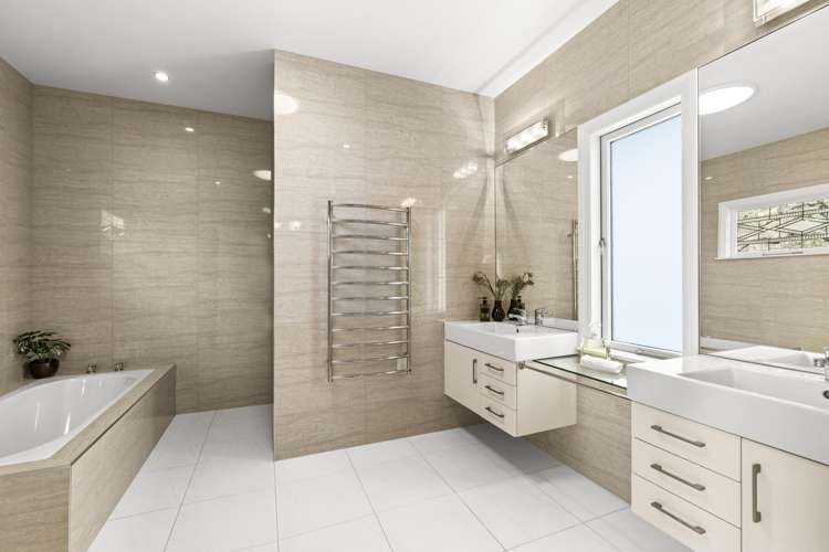 563 Tuki Tuki Road Tuki Tuki_19