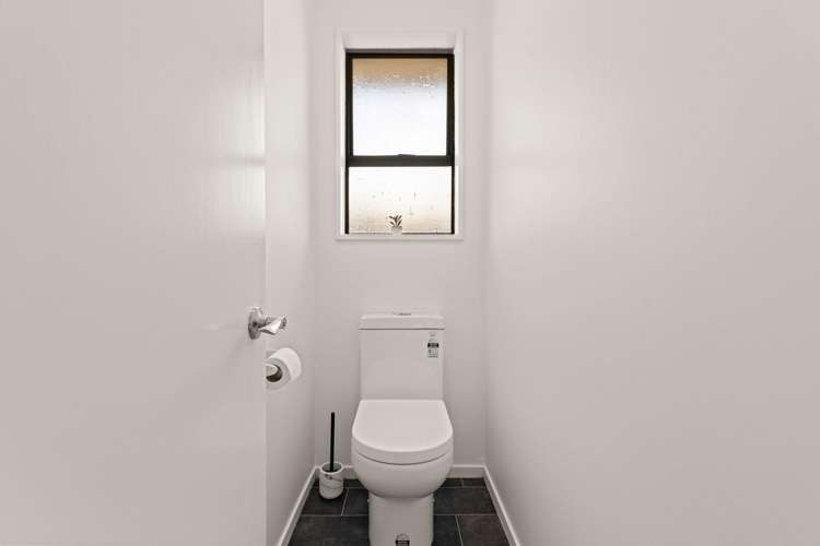 44 Reginald Street Burwood_8