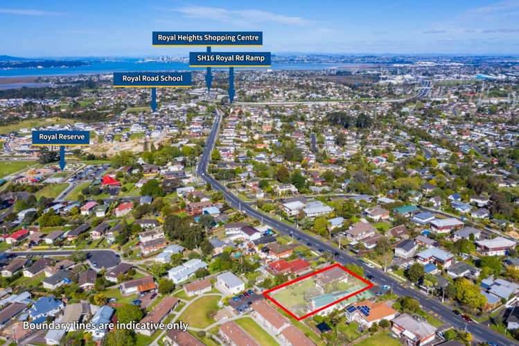 12 Royal Road Massey_1