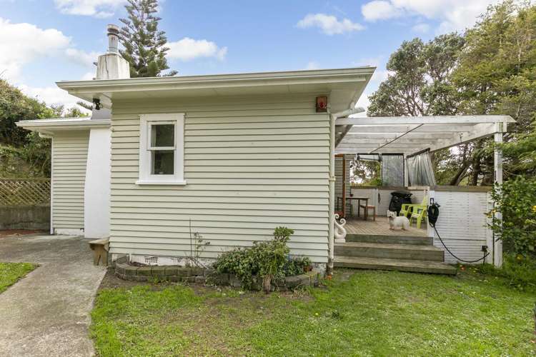 2 Kitchener Terrace Johnsonville_12