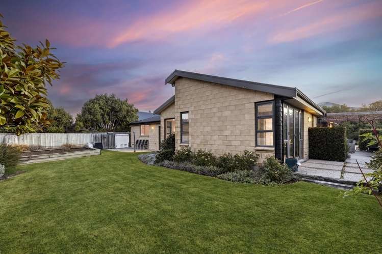 74 Mount Iron Drive Wanaka_18