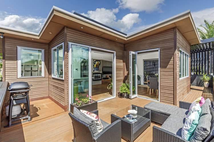 1/86 Bay Street Red Beach_16