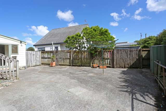 34 George Street Waiuku_2