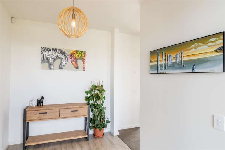 8 Piper Street Halswell_21