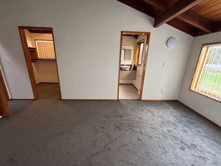 50 Koraha Road Kumeu_7